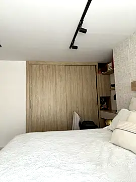 Thescorpionfr online show from 25, 11, 2025