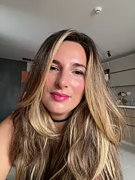 Thescorpionfr online show from 6, 3, 2026