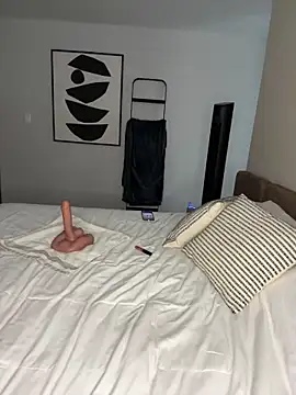 Thescorpionfr online show from 18, 4, 2026