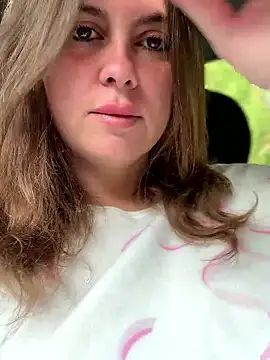 Samantha official online show from 17, 1, 2026