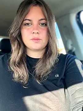 Samantha official online show from 4, 11, 2025