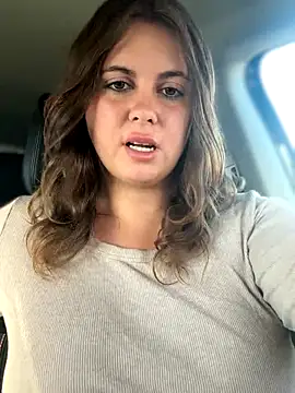 Samantha official online show from 5, 11, 2025