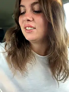 Samantha official online show from 2, 11, 2025