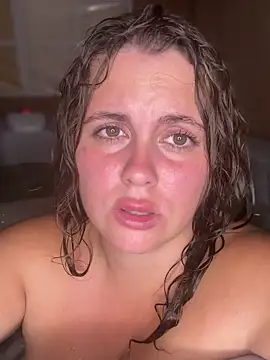 Samantha official online show from 21, 10, 2025