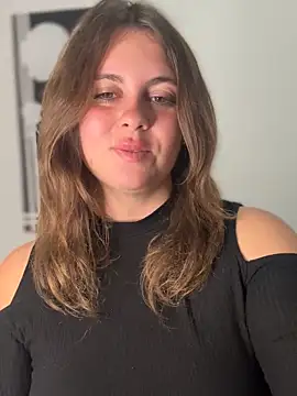 Samantha official online show from 3, 3, 2026