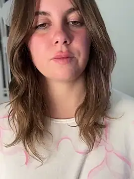 Samantha official online show from 8, 2, 2026