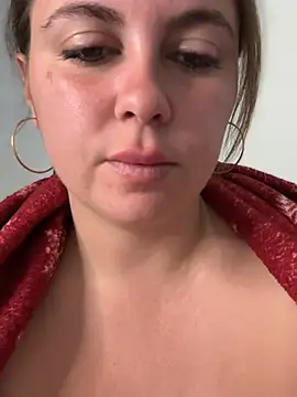 Samantha official online show from 17, 3, 2026