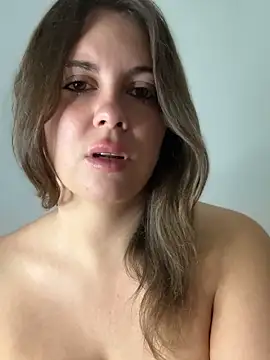 Samantha official online show from 5, 2, 2026