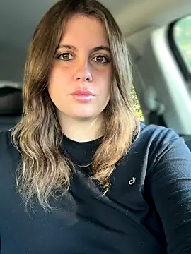 Samantha official online show from 28, 11, 2025