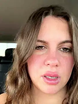 Samantha official online show from 14, 1, 2026