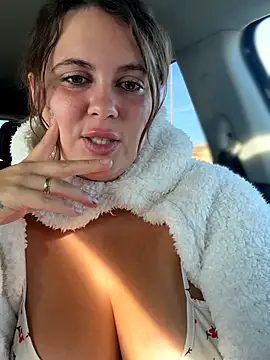 Samantha official online show from 15, 11, 2025