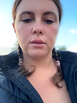 Samantha official online show from 18, 11, 2025