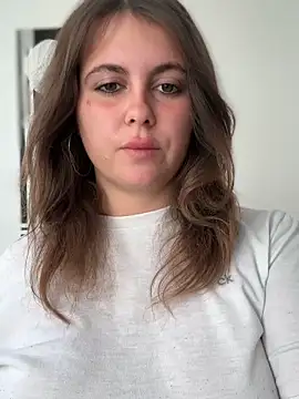 Samantha official online show from 27, 11, 2025