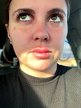 Samantha official online show from 18, 12, 2025