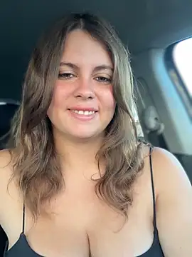 Samantha official online show from 16, 11, 2025