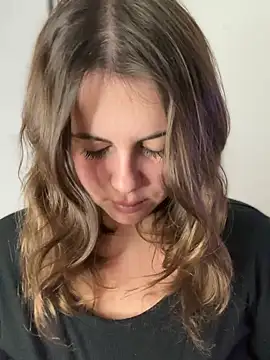 Samantha official online show from 5, 2, 2026