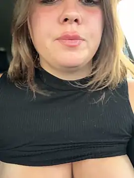 Samantha official online show from 25, 11, 2025