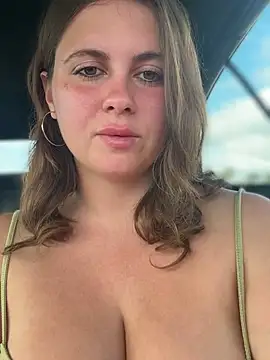 Samantha official online show from 28, 2, 2026