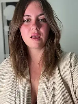 Samantha official online show from 24, 2, 2026