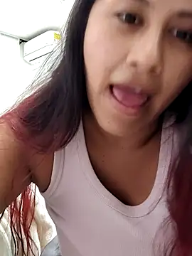 Karlagonzales  online show from 30, 6, 2026