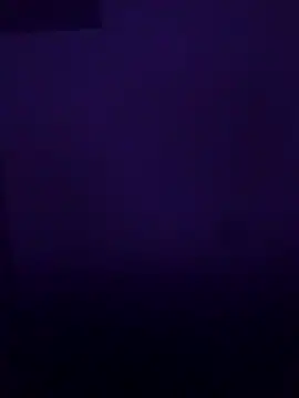 Snapshot of Karlagonzales_ chatting on 10, 9, 2025 Karlagonzales online show from 10, 9, 2025