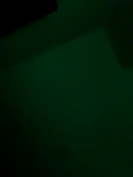 Snapshot of Karlagonzales_ chatting on 1, 10, 2025 Karlagonzales online show from 1, 10, 2025