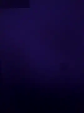 Snapshot of Karlagonzales_ chatting on 12, 9, 2025 Karlagonzales online show from 12, 9, 2025