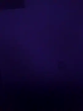 Snapshot of Karlagonzales_ chatting on 11, 9, 2025 Karlagonzales online show from 11, 9, 2025
