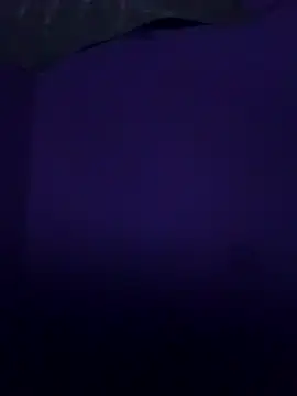 Snapshot of Karlagonzales_ chatting on 25, 9, 2025 Karlagonzales online show from 25, 9, 2025