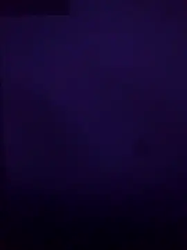 Snapshot of Karlagonzales_ chatting on 20, 9, 2025 Karlagonzales online show from 20, 9, 2025
