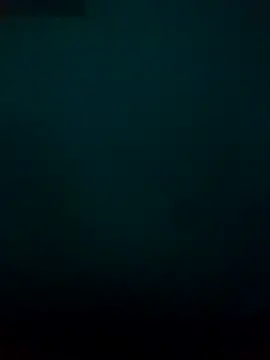 Snapshot of Karlagonzales_ chatting on 9, 9, 2025 Karlagonzales online show from 9, 9, 2025