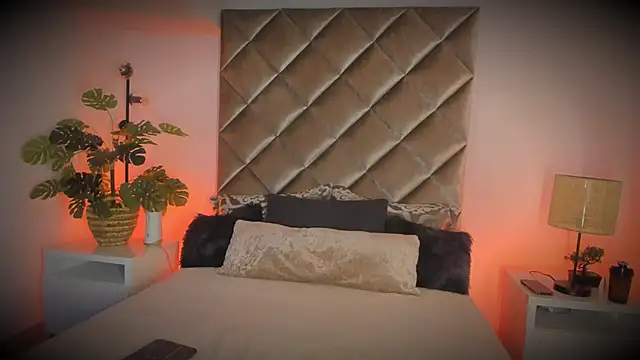 malaia hills online show from 14, 2, 2026