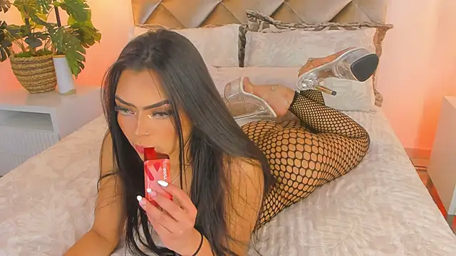 malaia hills online show from 21, 4, 2026