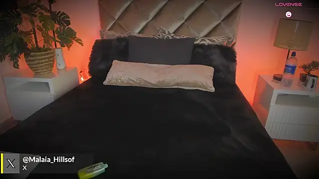 malaia hills online show from 7, 2, 2026