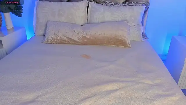 malaia hills online show from 18, 3, 2026