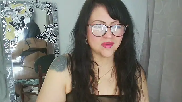 Salma   online show from 5, 12, 2024