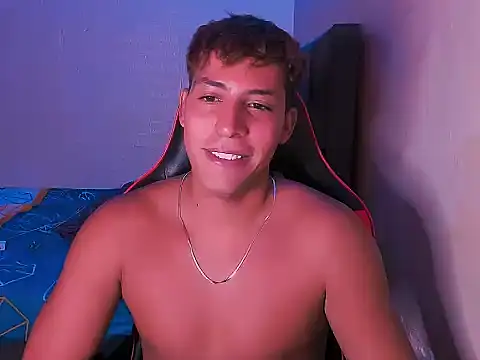 dilan js online show from 8, 3, 2026