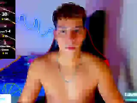 dilan js online show from 21, 4, 2026