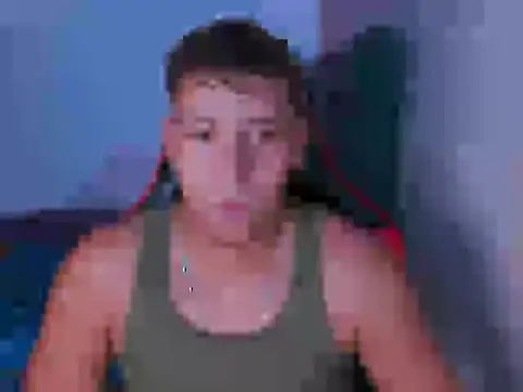 dilan js online show from 2, 4, 2026