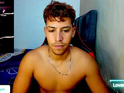 dilan js online show from 3, 4, 2026