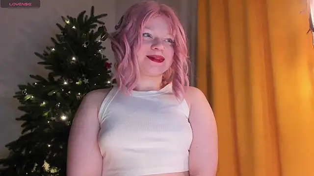 SueNiceeeee online show from 6, 1, 2026