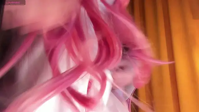 SueNiceeeee online show from 7, 1, 2026