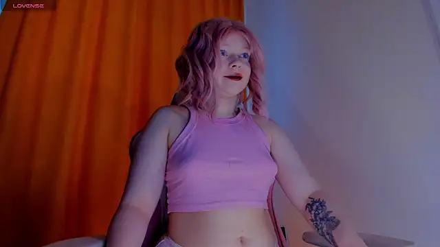 SueNiceeeee online show from 4, 3, 2026