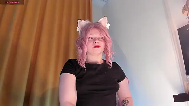 SueNiceeeee online show from 3, 2, 2026