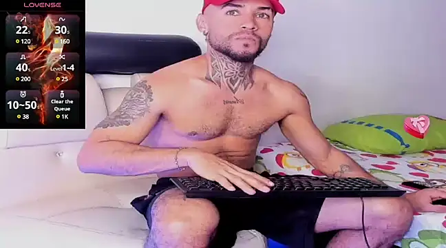 yomo95 online show from 24, 1, 2025