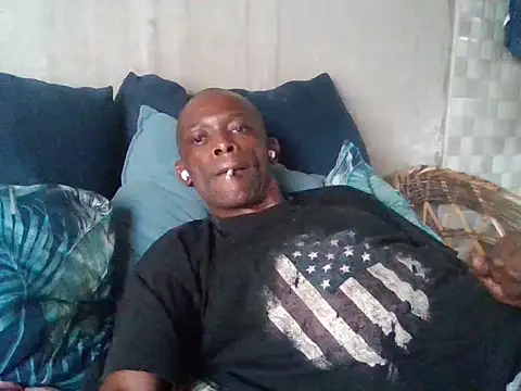 HollyDicker online show from 22, 3, 2026