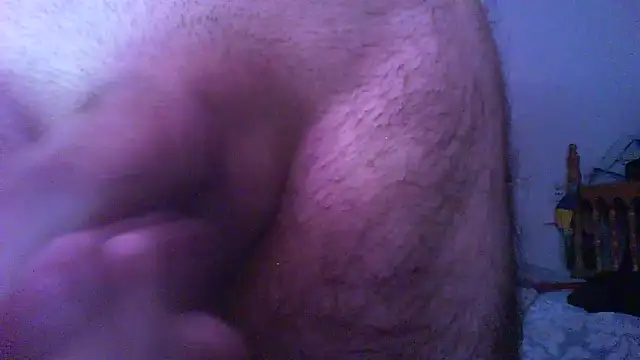 Snapshot of kavani7777 chatting on 6, 5, 2026 kavani7777 online show from 6, 5, 2026