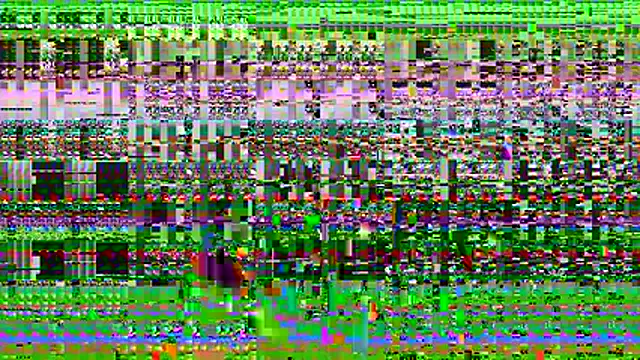 bigboobybabyxh online show from 30, 11, 2025