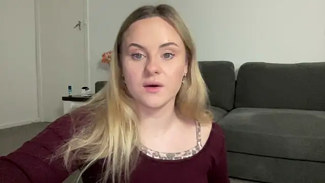 Snapshot of bigboobybaby@xh chatting on 4, 6, 2026 bigboobybabyxh online show from 4, 6, 2026
