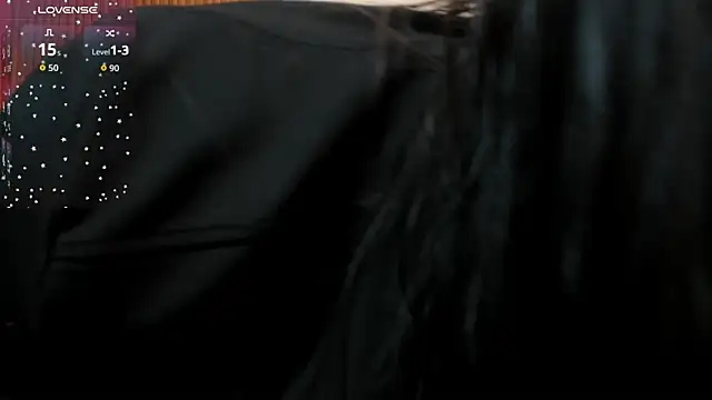 Falak sweett  online show from 7, 3, 2026